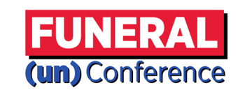 Funeral-unConference-2022