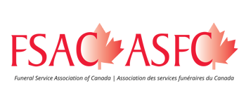 fsac logo