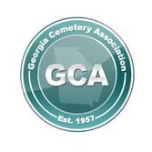 gca logo