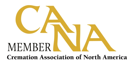 CANA_ logo