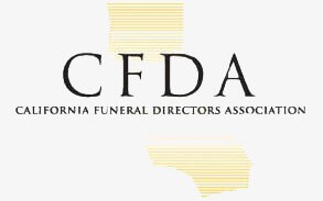 CFDA logo-1