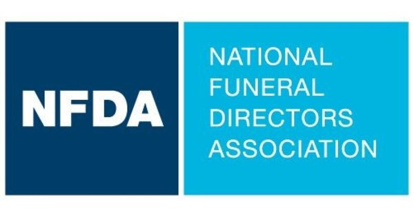 NFDA_Logo