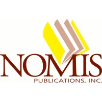 Nomis publications-1