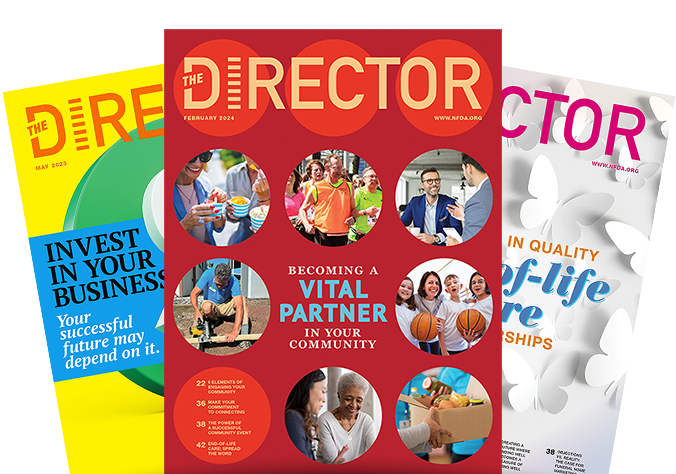 The_Director_Homepage_Covers