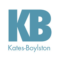 kates_boylston_publications_logo